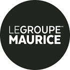 Le Groupe Maurice