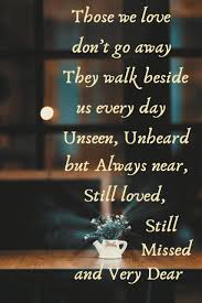 Quotes Loss Of The Loved One Gratitude Is Mine Sentimental Quotes Missing You Quotes For Him Words Of Comfort