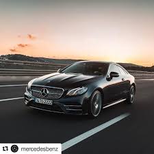 Mercedesbenz Eclass Mbfanphoto Sunsetdrive Whereveryougo Automotivephotography Mbcar Mercedes Benz Mercedes Benz
