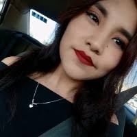 50+ perfiles de «Elia Méndez»