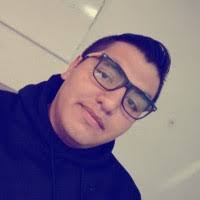 50+ "Arriaga Ortega" profiles