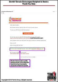 We did not find results for: Http Experiencematters Files Wordpress Com 2013 12 1311 Giftcardreceivingexperience V21 Pdf