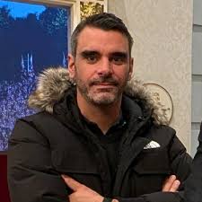 Contrôle PAUT sur soudures de chaudière