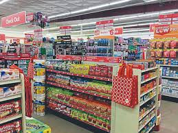 109 minus ave ste d, garden city, ga 31408. Rodent Droppings Trigger Alert At Pittsburgh Family Dollar Store Triblive Com