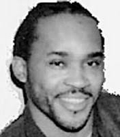 Mark WARD Obituary (2010)