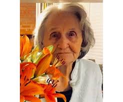 Death Notice and Obituary for Mary Iva Bailey of Valdese , NC