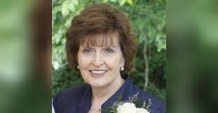 Ramona Kay Olson Obituary