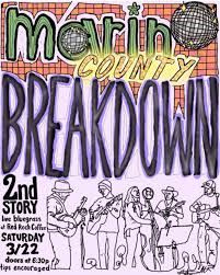 Join us tomorrow for live original music by Alex Stanley and Daniel Silveria.  Come support the talented duo! Doors open at 6:30p and the suggested $15  donations go straight to the artists.