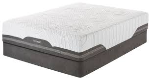 Serta Icomfort Honorary Efx Memory Foam Mattress National Mattress Gel Memory Foam Mattress Memory Foam Mattress Mattress