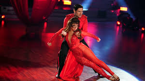 Download (h.264, 1920x1080, 216 mb, 3:07 min) Even Without Ekat Let S Dance Professional Challenge With Top Odds Dailybusinessherald