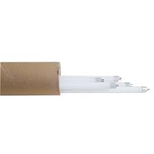 Allows up to 10 units installed from a. T5 Light Bulbs Fluorescent Lamps T5 2ft