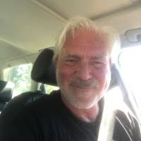 20+ "Cuddihy" profiles