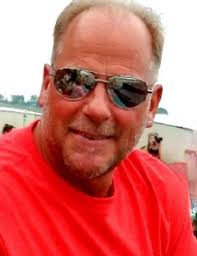 James Martino Obituary September 21, 2022