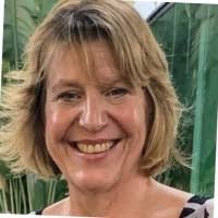 1600+ "Judy" profiles