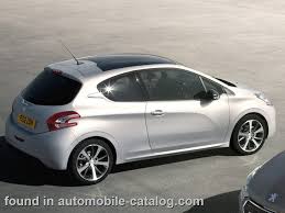 Image result for Makaha 2014 Peugeot