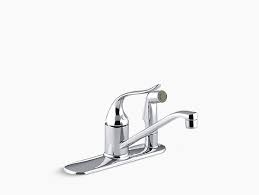 k 15173 f coralais single handle