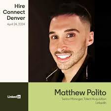 Patrick Loudermilk's Instagram, Twitter & Facebook