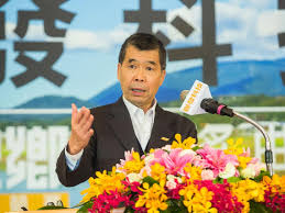 Jun 18, 2021 · 聯發科的手機soc市占率將來到37%，並與高通的市占率差距擴大至6個百分點。 報告提到，6奈米製程穩定供應，是聯發科處理器維持好表現以及供貨的主要原因之一。 è¯ç‚ºæ¦‚å¿µè‚¡ æ®ºè²éš†éš†èª°èƒ½å‡ºè²¨çµ¦è¯ç‚º è¯ç™¼ç§'èˆ‡é«˜é€š è²·è³£æ™¶ç‰‡ çš„ä¸‰ç¨®å¯èƒ½ ä»Šå'¨åˆŠ