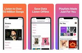 Scrnshts A Collection Of The Finest App Store Design Screenshots App Store Design Store Design App Store