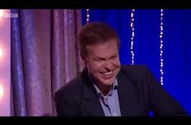 The Unexpected Star Of The Show Singing Electrician Michael Mcintyre S Big Show Season 1 Episode 3 Michael Mcintyre Big Show Michael