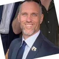 6 "Mount-bryson" profiles