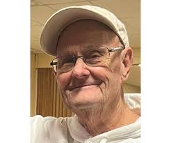 Ronnie Wall Obituary (2024)