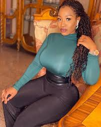 1 day ago · as big brother naija housemates make revelations about themselves, jackie b has revealed how she got pregnant at the age of 18. M Lemsmzq7p 2m