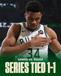 Don't forget to bookmark hawks vs bucks using ctrl + d (pc) or command + d (macos). X0jfvwml8qacpm