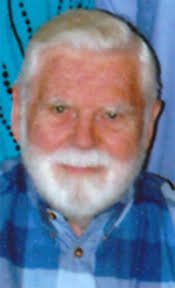 James Farmer Obituary