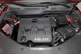 Complete coverage for your vehicle. 2011 Gmc Terrain Engine Diagram Gm Tbi Pickup Coil Wiring Jeepe Jimny Yenpancane Jeanjaures37 Fr