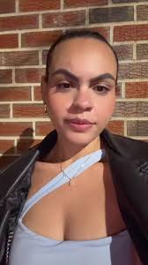 Happy Hour Sunday Near Newark Nj