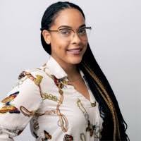 200+ "Angélique Angie" profiles