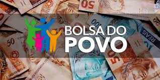 Pessoal, hoje lançamos aqui o programa bolsa do povo, a integração de todos os programas sociais do estado de são paulo. Bolsa Do Povo Divulgada Lista De Beneficiados Com Auxilio De R 500 Veja Quem Tem Direito