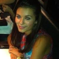 100+ "Joann Warner" profiles