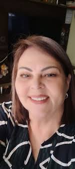 Sonia Batista (soniasoniabatista) — Perfil