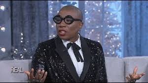 We did not find results for: Aisha Hinds Reveals The Secret Behind Her Famous Hairstyle Youtube