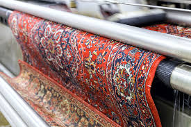 As previously mentioned, a thorough dry can take up to 24 hours. How To Dry Carpet After Cleaning