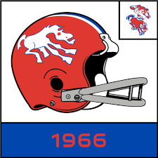 Pin By Georgia Steffens Kringlie On Denver Broncos 1960 Present Denver Broncos Helmet Denver Broncos Denver Broncos Players
