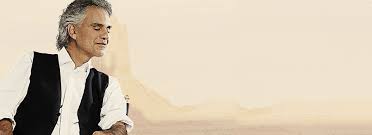 Andrea bocelli — the power of love 05:06. Andrea Bocelli Und Die Zeitgenossische Italienische Lyrik