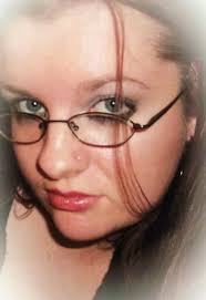 Paula Jean Carter Morris