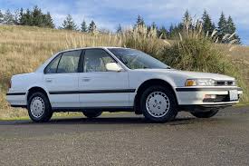 Image result for Bright White 1991 Daytona