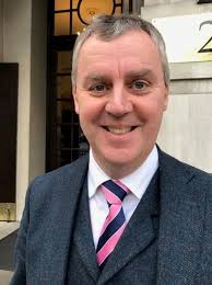 Strategies for Leading in Challenging Times and Addressing Unconscious Bias 