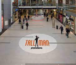 Download Tile Graphics Tall Man Promo 1 Source For Event Marketing