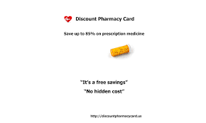 Maybe you would like to learn more about one of these? Amazon Com Discount Pharmacy Card Appstore For Android