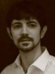 Leonardo SANDOVAL (Trend-corner)