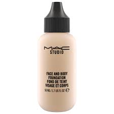 L'oréal paris lumi magique shade d/w6 gold camel 30 ml liquid foundation. Make Up Test 2021 Welches Ist Das Beste Tipps Vom Profi