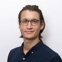 Early rhombic lip Protogenin+ve stem cells in a human-specific  neurovascular niche initiate and maintain group 3 medulloblastoma