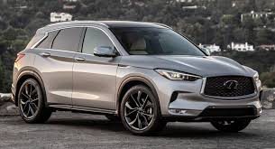 Research new 2021 infiniti prices, msrp, invoice, dealer prices and deals for 2013 infiniti coupes, luxurys, sedans, and suvs. 2021 Infiniti Qx50 Gets More Standard Equipment To Help Offset Higher Prices Carscoops