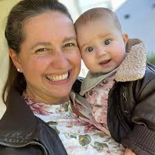 Can you airlayer at any time of the year for fig trees?