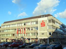 Bitte beachte, dass wir für öffnungszeiten keine gewähr übernehmen können. Kreissparkasse Herzogtum Lauenburg Geldautomat Ratzeburg Am Markt 4 5